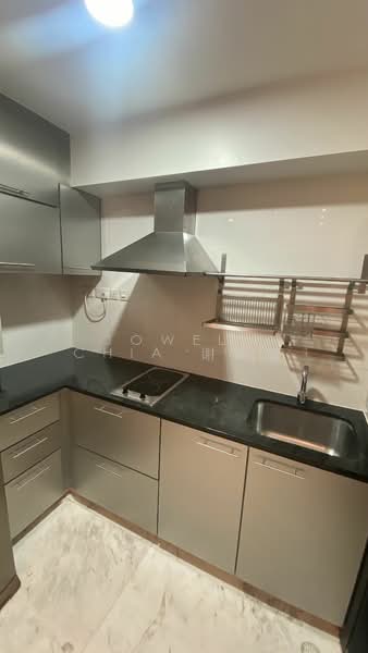 For Sale - Sophia Lodge