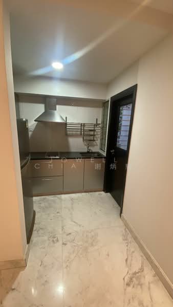 For Sale - Sophia Lodge