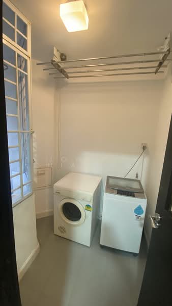 For Sale - Sophia Lodge