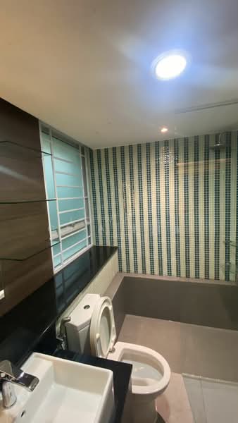 For Sale - Sophia Lodge