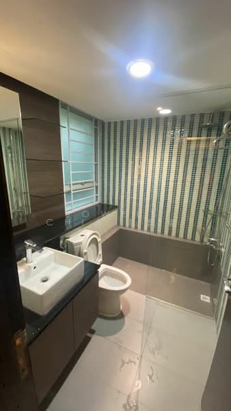 For Sale - Sophia Lodge