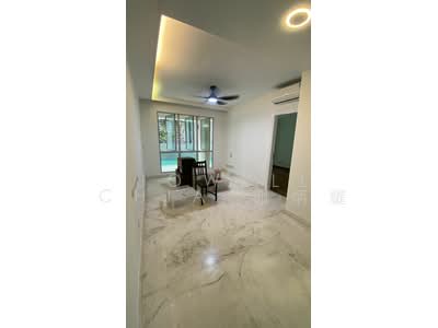 For Sale - Sophia Lodge