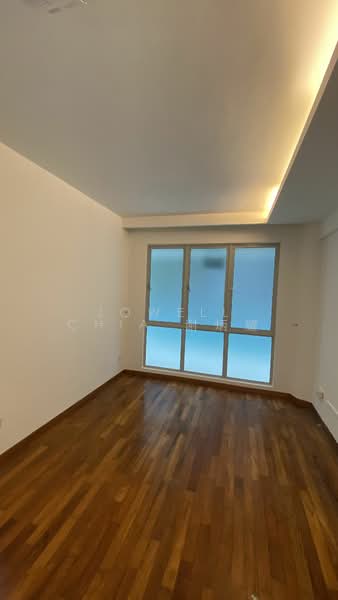 For Sale - Sophia Lodge