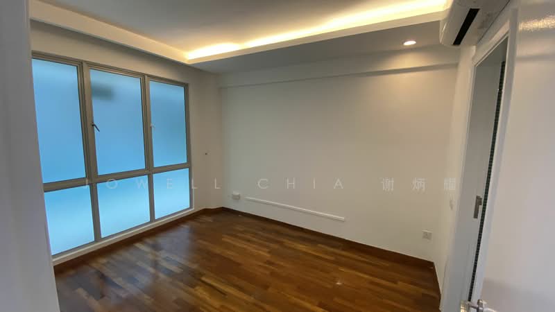 For Sale - Sophia Lodge