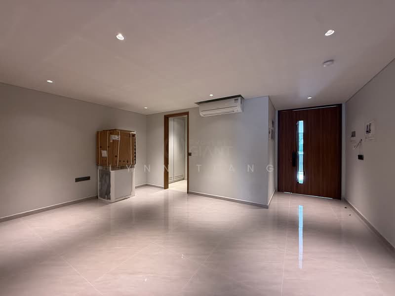 ❤️GIANT⚡️1km to Tao Nan! Incredible 5 Lvls Brand New Terrace w Pools & Home Lift! Detached House For Sale at S$ 9,580,000 | PropertyGuru Singapore