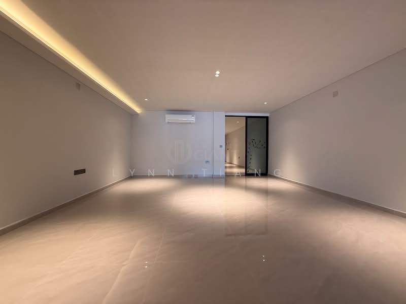 ❤️GIANT⚡️1km to Tao Nan! Incredible 5 Lvls Brand New Terrace w Pools & Home Lift! Detached House For Sale at S$ 9,580,000 | PropertyGuru Singapore