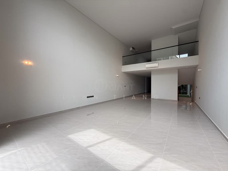 ❤️GIANT⚡️1km to Tao Nan! Incredible 5 Lvls Brand New Terrace w Pools & Home Lift! Detached House For Sale at S$ 9,580,000 | PropertyGuru Singapore