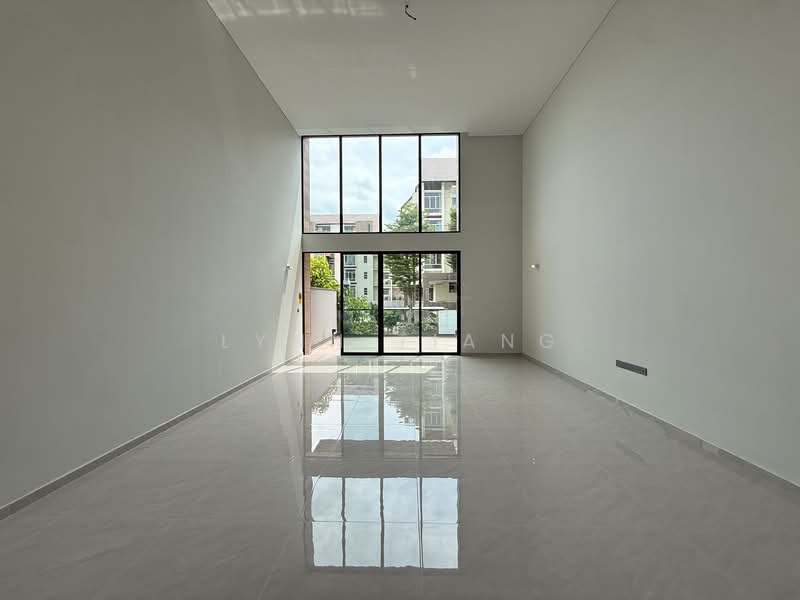 ❤️GIANT⚡️1km to Tao Nan! Incredible 5 Lvls Brand New Terrace w Pools & Home Lift! Detached House For Sale at S$ 9,580,000 | PropertyGuru Singapore