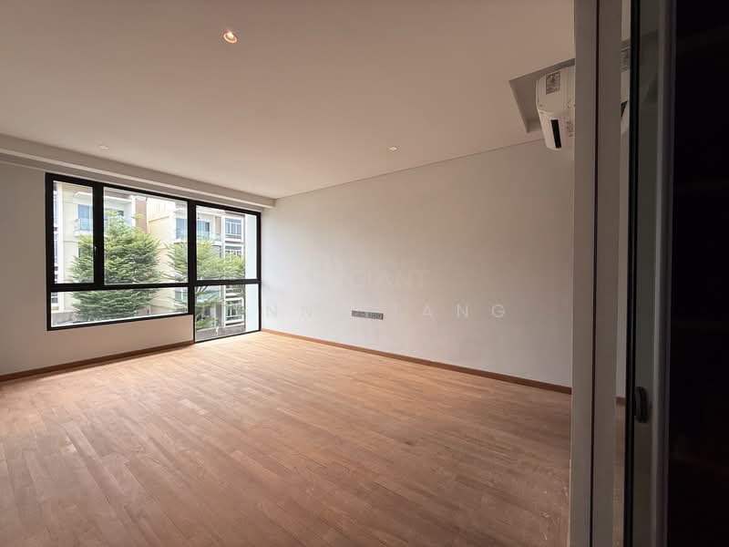 ❤️GIANT⚡️1km to Tao Nan! Incredible 5 Lvls Brand New Terrace w Pools & Home Lift! Detached House For Sale at S$ 9,580,000 | PropertyGuru Singapore