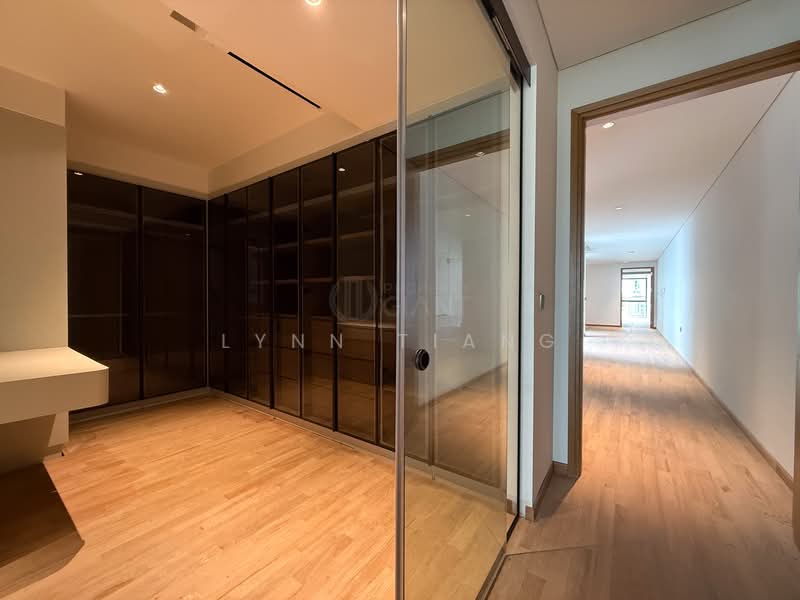 ❤️GIANT⚡️1km to Tao Nan! Incredible 5 Lvls Brand New Terrace w Pools & Home Lift! Detached House For Sale at S$ 9,580,000 | PropertyGuru Singapore