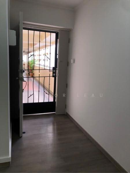 202 Compassvale Drive, 202 Compassvale Drive, Hougang / Punggol / Sengkang, 3 Bedrooms, 936 sqft, HDB Flat For Rent, by Trevor Leau, 25403924 - PropertyGuru.com.sg