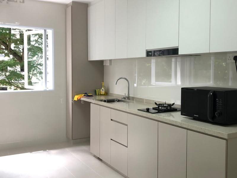 202 Compassvale Drive, 202 Compassvale Drive, Hougang / Punggol / Sengkang, 3 Bedrooms, 936 sqft, HDB Flat For Rent, by Trevor Leau, 25403924 - PropertyGuru.com.sg