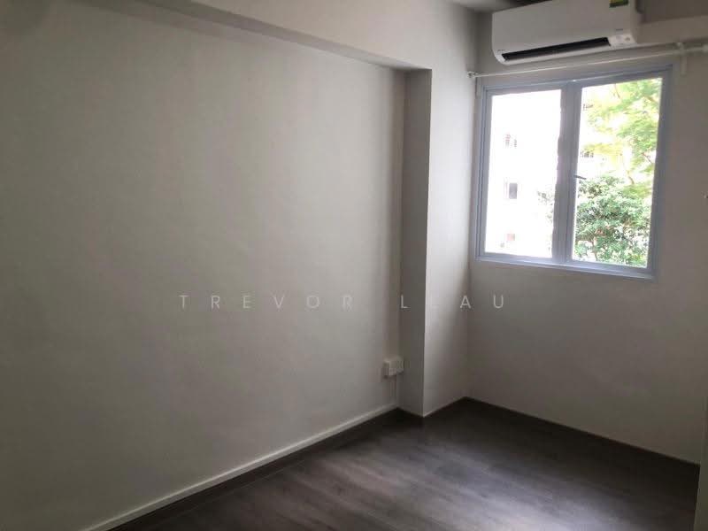 202 Compassvale Drive, 202 Compassvale Drive, Hougang / Punggol / Sengkang, 3 Bedrooms, 936 sqft, HDB Flat For Rent, by Trevor Leau, 25403924 - PropertyGuru.com.sg