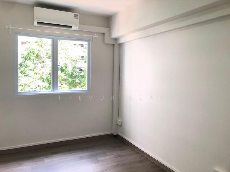 202 Compassvale Drive, 202 Compassvale Drive, Hougang / Punggol / Sengkang, 3 Bedrooms, 936 sqft, HDB Flat For Rent, by Trevor Leau, 25403924 - PropertyGuru.com.sg