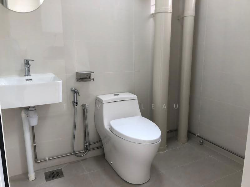 202 Compassvale Drive, 202 Compassvale Drive, Hougang / Punggol / Sengkang, 3 Bedrooms, 936 sqft, HDB Flat For Rent, by Trevor Leau, 25403924 - PropertyGuru.com.sg