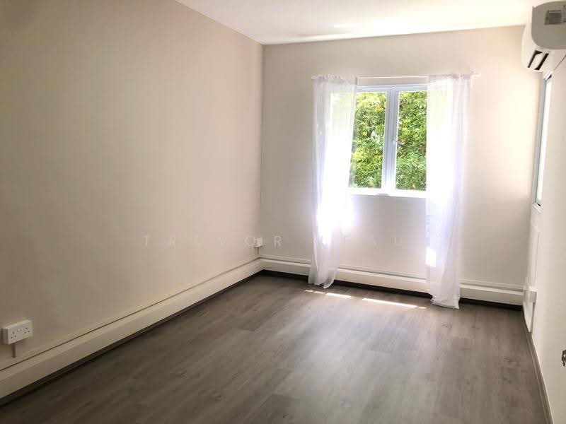 202 Compassvale Drive, 202 Compassvale Drive, Hougang / Punggol / Sengkang, 3 Bedrooms, 936 sqft, HDB Flat For Rent, by Trevor Leau, 25403924 - PropertyGuru.com.sg