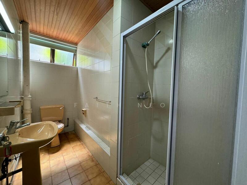 Thomson Heights, , 4 Bedrooms, 3,000 sqft, Semi-Detached House For Rent, by Faith Neo, 25403927 - PropertyGuru.com.sg