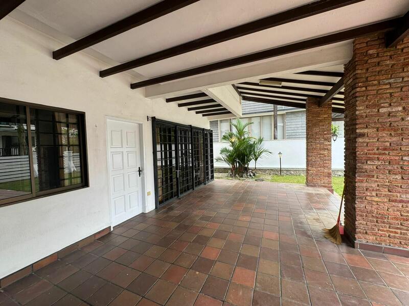 Thomson Heights, , 4 Bedrooms, 3,000 sqft, Semi-Detached House For Rent, by Faith Neo, 25403927 - PropertyGuru.com.sg