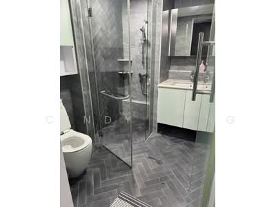 For Rent - Opera Estate