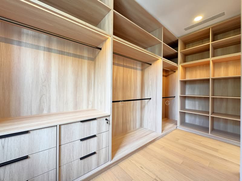Brand New Modern and Luxurious Corner Terrace At Kheam Hock Road, Kheam Hock Road/Trevose Crescent/University Road, 5 Bedrooms, 7,898 sqft, Corner Terrace For Sale, by Andy Cheng, 25403985 - PropertyGuru.com.sg