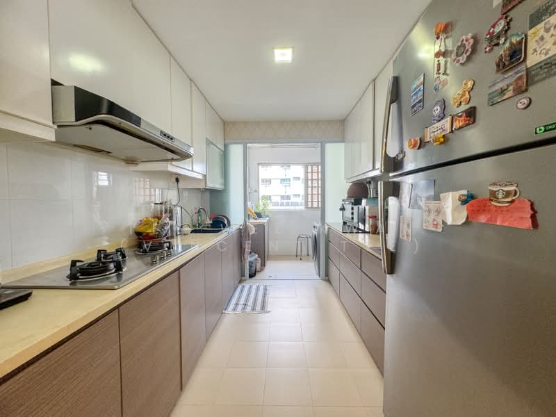 164 Bukit Batok Street 11, 164 Bukit Batok Street 11, 3 Bedrooms, 1,129 sqft, HDB Flat For Sale, by Tee Wee Kwan (Vincent Tee), 25403986 - PropertyGuru.com.sg