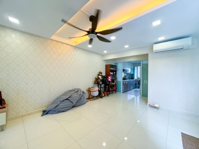 164 Bukit Batok Street 11, 164 Bukit Batok Street 11, 3 Bedrooms, 1,129 sqft, HDB Flat For Sale, by Tee Wee Kwan (Vincent Tee), 25403986 - PropertyGuru.com.sg