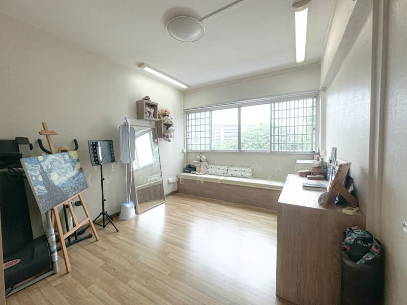 164 Bukit Batok Street 11, 164 Bukit Batok Street 11, 3 Bedrooms, 1,129 sqft, HDB Flat For Sale, by Tee Wee Kwan (Vincent Tee), 25403986 - PropertyGuru.com.sg