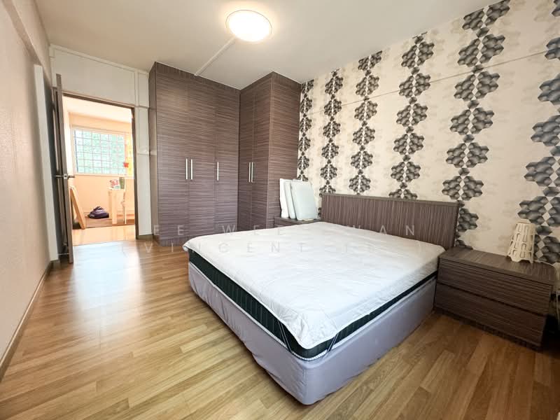 164 Bukit Batok Street 11, 164 Bukit Batok Street 11, 3 Bedrooms, 1,129 sqft, HDB Flat For Sale, by Tee Wee Kwan (Vincent Tee), 25403986 - PropertyGuru.com.sg