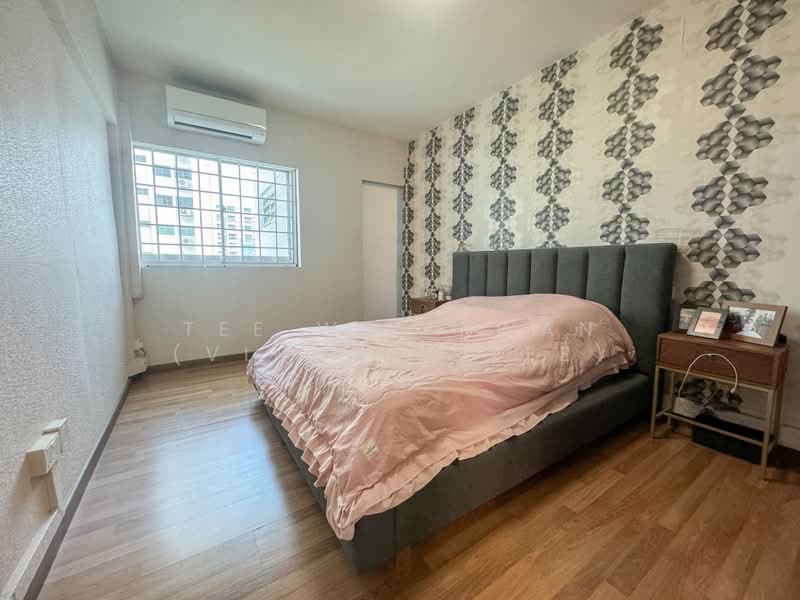 164 Bukit Batok Street 11, 164 Bukit Batok Street 11, 3 Bedrooms, 1,129 sqft, HDB Flat For Sale, by Tee Wee Kwan (Vincent Tee), 25403986 - PropertyGuru.com.sg