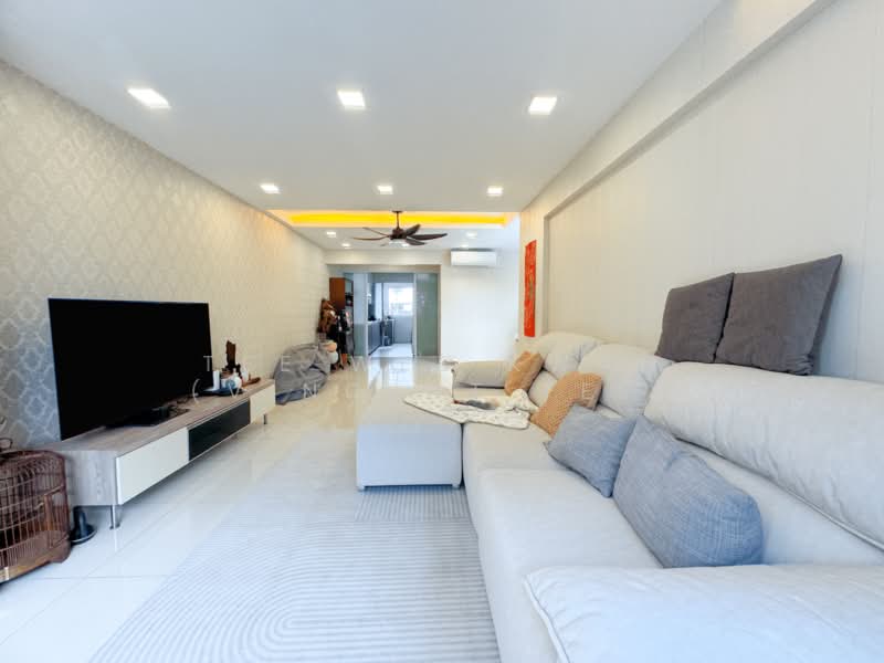 164 Bukit Batok Street 11, 164 Bukit Batok Street 11, 3 Bedrooms, 1,129 sqft, HDB Flat For Sale, by Tee Wee Kwan (Vincent Tee), 25403986 - PropertyGuru.com.sg