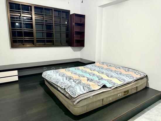 For Rent - 670A Jurong West Street 65