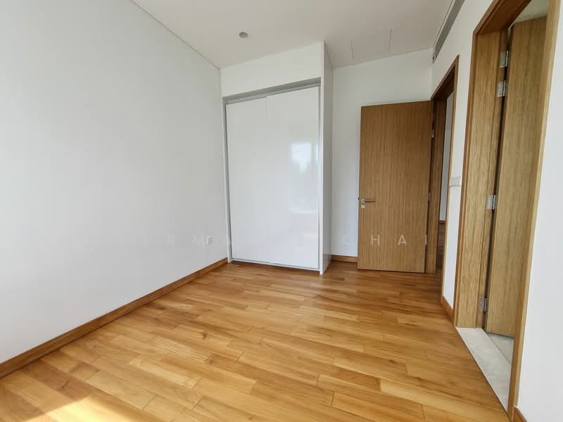 The Sail @ Marina Bay, 6 Marina Boulevard, Boat Quay / Raffles Place / Marina, 1 Bedroom, 592 sqft, Condominium For Rent, by Jermaine Chai, 25404024 - PropertyGuru.com.sg