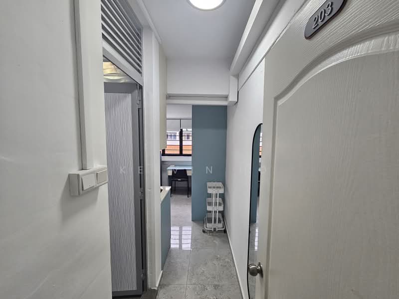526 Ang Mo Kio Avenue 10, 526 Ang Mo Kio Avenue 10, Studio, 80 sqft, HDB Flat For Rent, by Kelvin Ho, 25404025 - PropertyGuru.com.sg