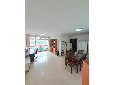 For Rent - The Gardens at Bishan