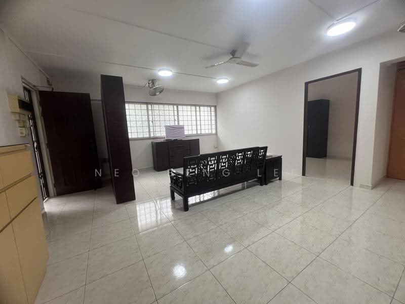 236 Hougang Avenue 1, 236 Hougang Avenue 1, Hougang / Punggol / Sengkang, 3 Bedrooms, 1,119 sqft, HDB Flat For Sale, by Neo Beng Lee, 25404102 - PropertyGuru.com.sg