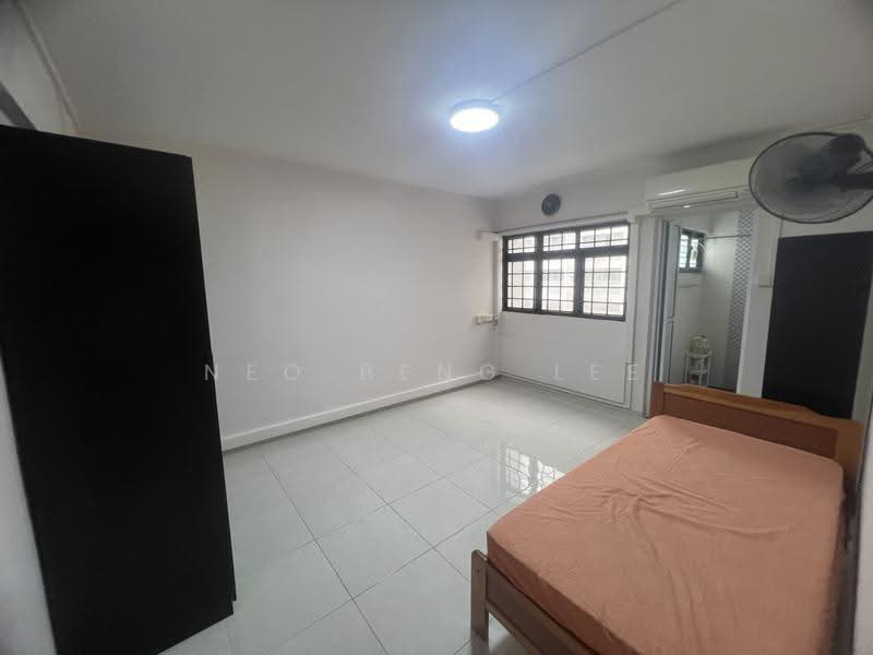 236 Hougang Avenue 1, 236 Hougang Avenue 1, Hougang / Punggol / Sengkang, 3 Bedrooms, 1,119 sqft, HDB Flat For Sale, by Neo Beng Lee, 25404102 - PropertyGuru.com.sg