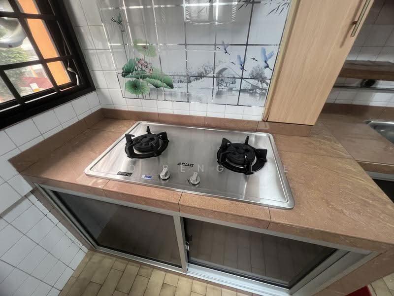 236 Hougang Avenue 1, 236 Hougang Avenue 1, Hougang / Punggol / Sengkang, 3 Bedrooms, 1,119 sqft, HDB Flat For Sale, by Neo Beng Lee, 25404102 - PropertyGuru.com.sg