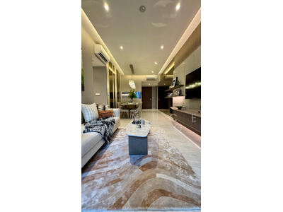 For Sale - Ardor Residence