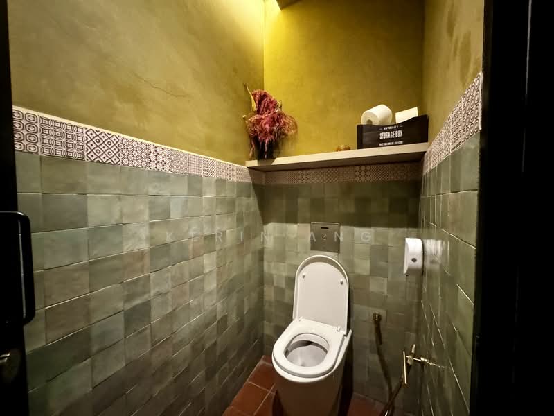 Craig road / Tanjong Pagar road / Duxton Road, Craig Road / Tanjong Pagar Road / Duxton Road, 1,450 sqft, Shop / Shophouse For Rent, by Kerin Ang, 25404229 - CommercialGuru.com.sg