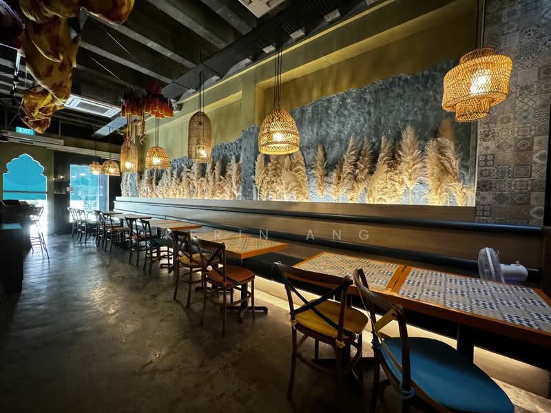 Craig road / Tanjong Pagar road / Duxton Road, Craig Road / Tanjong Pagar Road / Duxton Road, 1,450 sqft, Shop / Shophouse For Rent, by Kerin Ang, 25404229 - CommercialGuru.com.sg