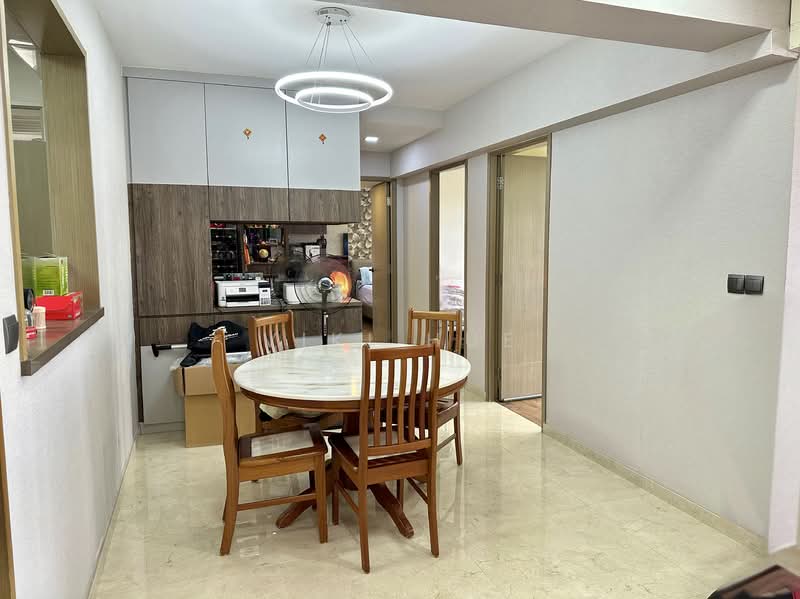 121B Canberra Street HDB Flat For Sale at S$ 799,000 | PropertyGuru Singapore