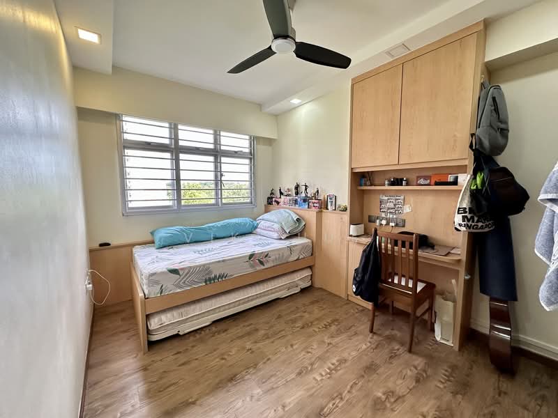121B Canberra Street HDB Flat For Sale at S$ 799,000 | PropertyGuru Singapore