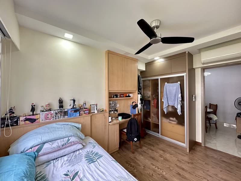 121B Canberra Street HDB Flat For Sale at S$ 799,000 | PropertyGuru Singapore