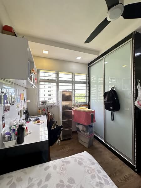 121B Canberra Street HDB Flat For Sale at S$ 799,000 | PropertyGuru Singapore