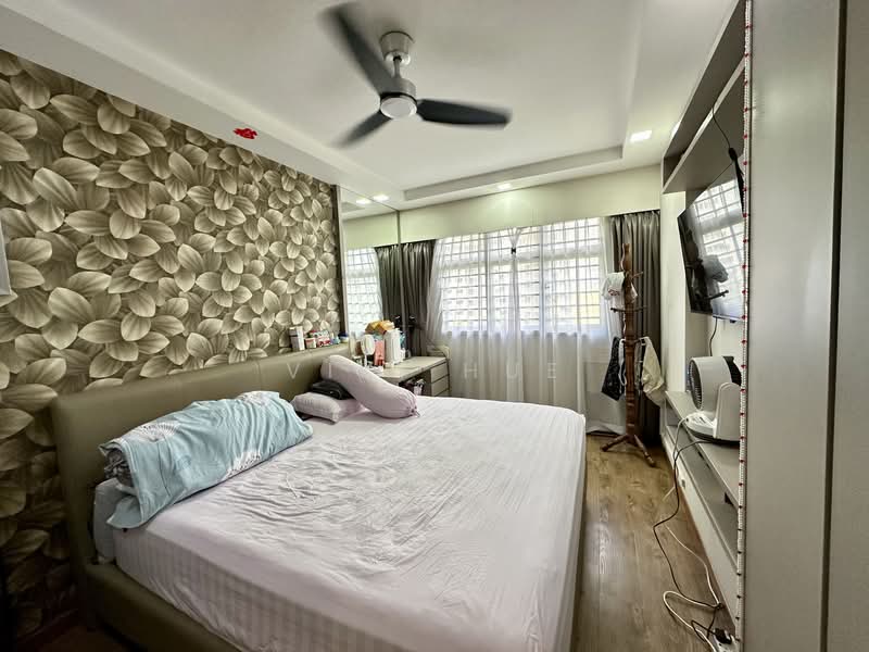 121B Canberra Street HDB Flat For Sale at S$ 799,000 | PropertyGuru Singapore