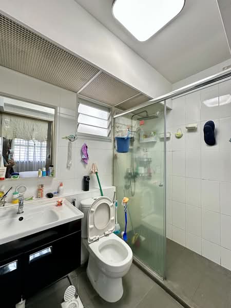 121B Canberra Street HDB Flat For Sale at S$ 799,000 | PropertyGuru Singapore