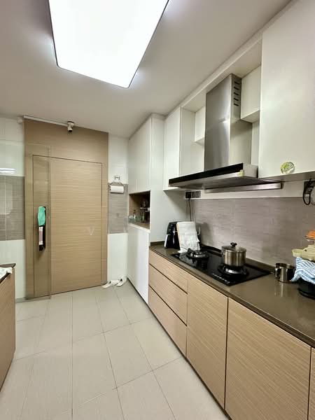 121B Canberra Street HDB Flat For Sale at S$ 799,000 | PropertyGuru Singapore