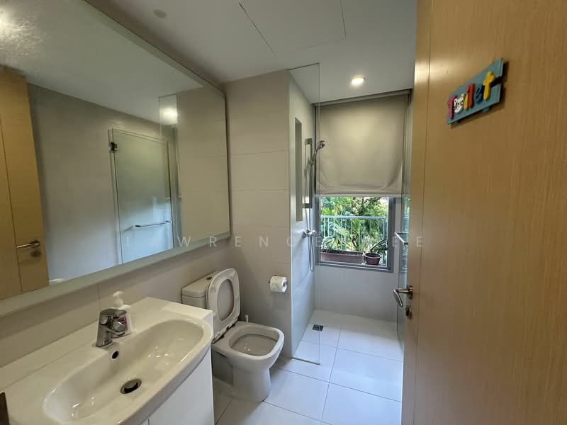 The Estuary @ Yishun, 93 Yishun Avenue 1, 2 Bedrooms, 926 sqft, Condominium For Rent, by Lawrence Wee, 25404434 - PropertyGuru.com.sg