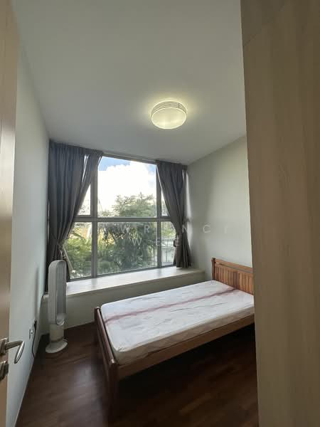 The Estuary @ Yishun, 93 Yishun Avenue 1, 2 Bedrooms, 926 sqft, Condominium For Rent, by Lawrence Wee, 25404434 - PropertyGuru.com.sg