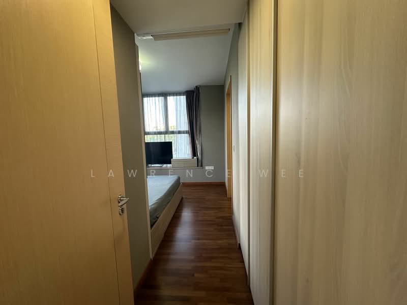 The Estuary @ Yishun, 93 Yishun Avenue 1, 2 Bedrooms, 926 sqft, Condominium For Rent, by Lawrence Wee, 25404434 - PropertyGuru.com.sg